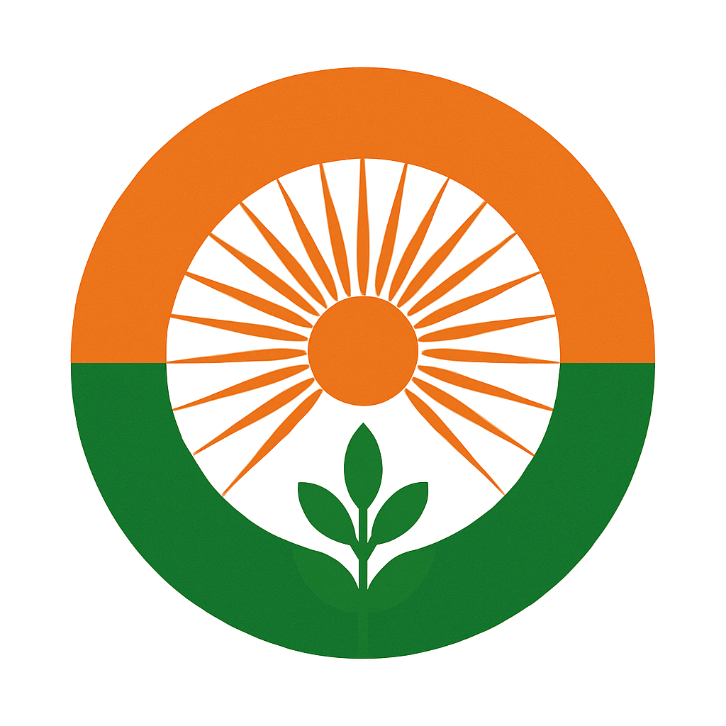 Atharva - AI and IoT Agri-Commerce Platform