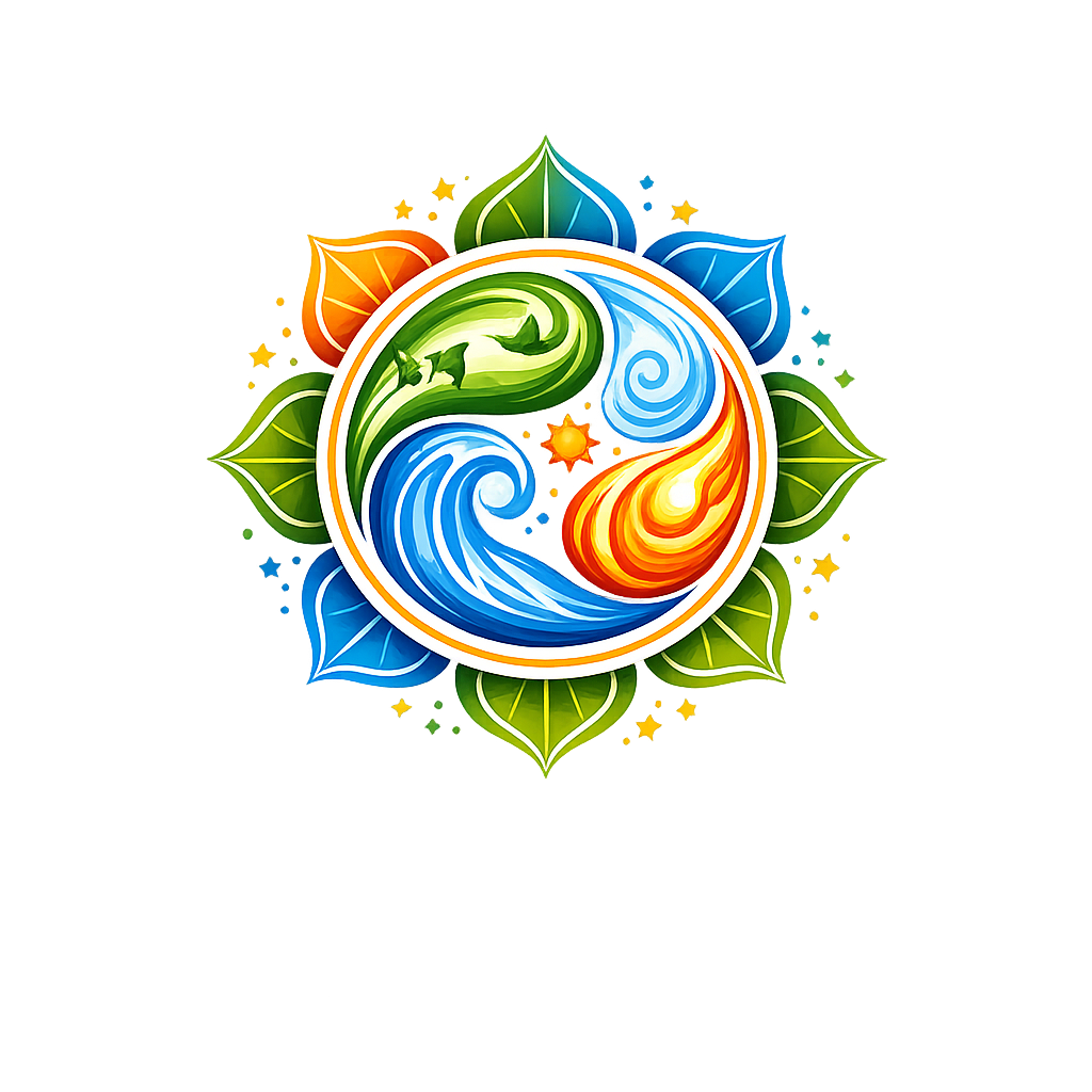 Bhuchakra - AI and IoT Agri-Commerce Platform