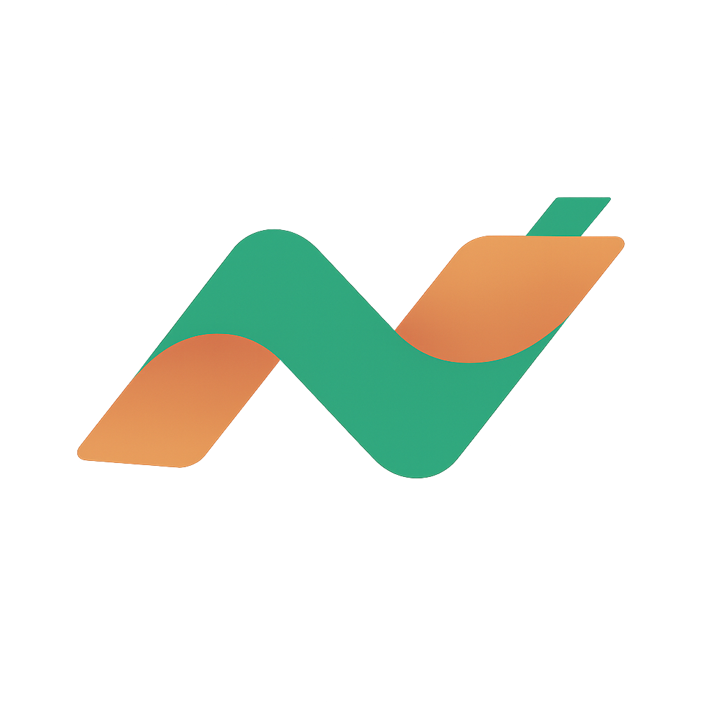 FinAI - AI Financial Analytics Platform