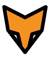 Manas - Blog Platform